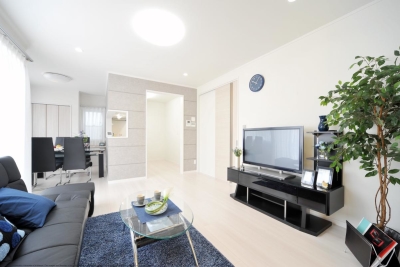 Appartement &agrave; vendre &agrave; CENON  - 2 pi&egrave;ces - 43 m&sup2; 