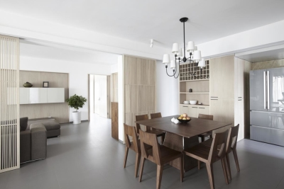 Appartement &agrave; vendre &agrave; BOULOGNE BILLANCOURT  - 3 pi&egrave;ces - 62 m&sup2; 