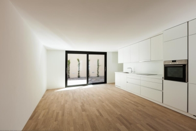 Appartement &agrave; vendre &agrave; ASNIERES SUR SEINE  - 3 pi&egrave;ces - 40 m&sup2; 