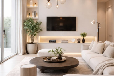 Appartement &agrave; vendre &agrave; TOULON  - 3 pi&egrave;ces - 61 m&sup2; 