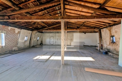 Appartement &agrave; vendre &agrave; DIJON  - 6 pi&egrave;ces - 98 m&sup2; 
