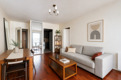 Appartement &agrave; vendre &agrave; PARIS 11EME Gaillon 1 - 2 pi&egrave;ces - 41 m&sup2; 