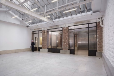 Commerce &agrave; vendre &agrave; PARIS 11EME   - 235 m&sup2; 