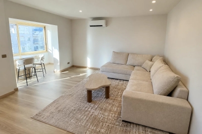 Appartement &agrave; vendre &agrave; LE CANNET  - 3 pi&egrave;ces - 81 m&sup2; 