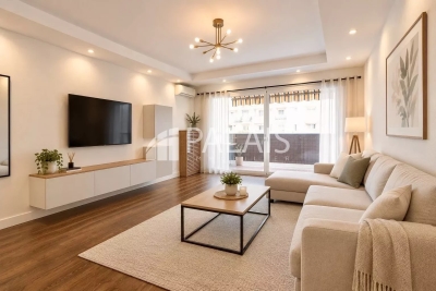 Appartement &agrave; vendre &agrave; NICE Stanislas - 3 pi&egrave;ces - 73 m&sup2; 