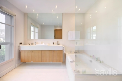 Villa in Saint-Jean-Cap-Ferrat for rental from 100 000 € / week, Photo 11