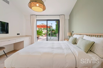 Villa in Saint-Jean-Cap-Ferrat for rental from 10 200 € / week, Photo 11