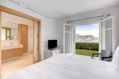 Villa in Saint-Jean-Cap-Ferrat for rental from 100 000 € / week, Photo 12