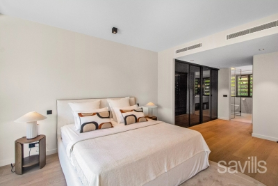 Villa in Saint-Jean-Cap-Ferrat for rental from 43 000 € / week, Photo 13