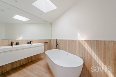 Villa in Saint-Jean-Cap-Ferrat for rental from 10 200 € / week, Photo 13