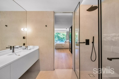 Villa in Saint-Jean-Cap-Ferrat for rental from 43 000 € / week, Photo 14