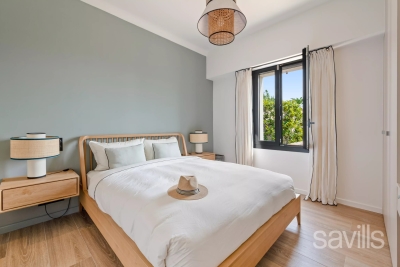 Villa in Saint-Jean-Cap-Ferrat for rental from 10 200 € / week, Photo 14
