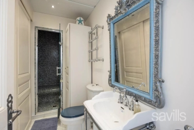 Apartment in Cap-d'Ail for rental from 6 000 € / week, Photo 15