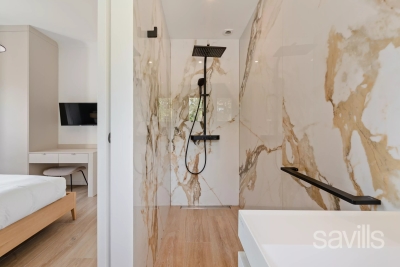 Villa in Saint-Jean-Cap-Ferrat for rental from 10 200 € / week, Photo 16