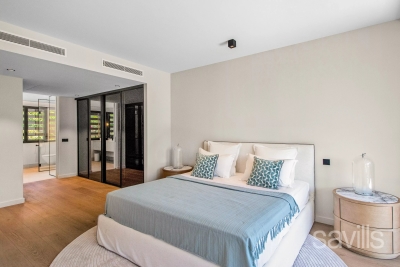 Villa in Saint-Jean-Cap-Ferrat for rental from 43 000 € / week, Photo 17