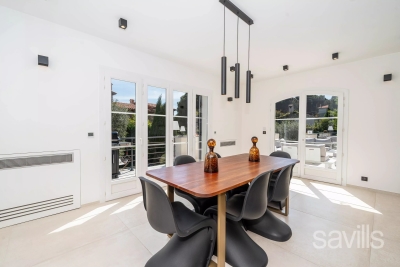 Villa in Cannes for rental from 12 000 € / week, Photo 17