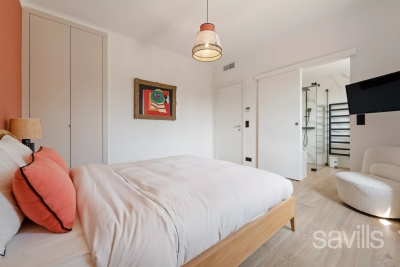 Villa in Saint-Jean-Cap-Ferrat for rental from 10 200 € / week, Photo 17