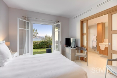 Villa in Saint-Jean-Cap-Ferrat for rental from 100 000 € / week, Photo 18