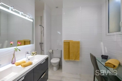 Villa in Èze for rental from 21 000 € / week, Photo 18