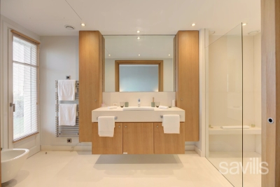 Villa in Saint-Jean-Cap-Ferrat for rental from 100 000 € / week, Photo 19