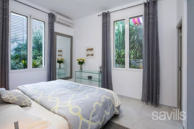 Villa in Èze for rental from 21 000 € / week, Photo 19