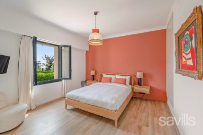 Villa in Saint-Jean-Cap-Ferrat for rental from 10 200 € / week, Photo 19