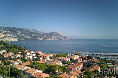 Villa in Saint-Jean-Cap-Ferrat for rental from 100 000 € / week, Photo 2