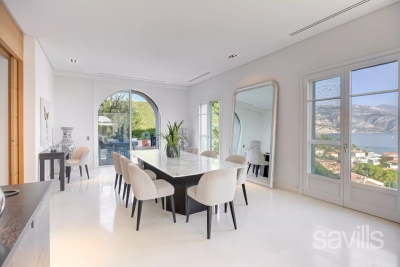 Villa in Saint-Jean-Cap-Ferrat for rental from 100 000 € / week, Photo 6