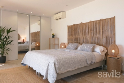 Villa in Èze for rental from 21 000 € / week, Photo 6