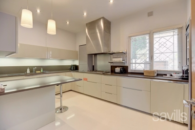 Villa in Saint-Jean-Cap-Ferrat for rental from 100 000 € / week, Photo 7