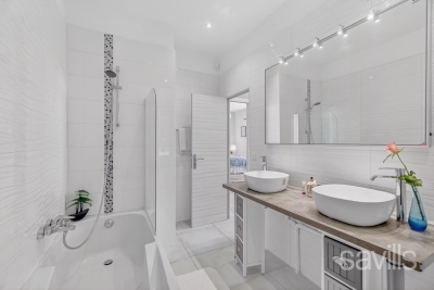Villa in Èze for rental from 21 000 € / week, Photo 7