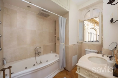 Apartment in Cap-d'Ail for rental from 6 000 € / week, Photo 7