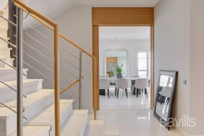 Villa in Saint-Jean-Cap-Ferrat for rental from 100 000 € / week, Photo 8