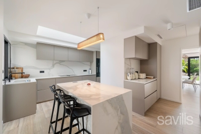 Villa in Saint-Jean-Cap-Ferrat for rental from 10 200 € / week, Photo 10