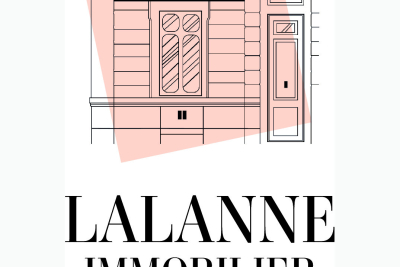 terrain &agrave; vendre &agrave; BORDEAUX   - 273 m&sup2; 