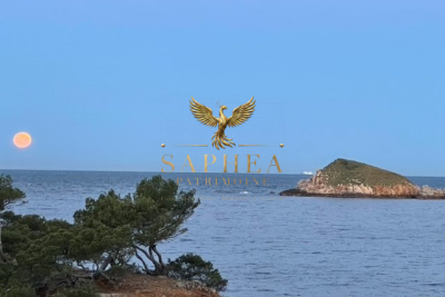 Maison &agrave; vendre &agrave; BANDOL  - 8 pi&egrave;ces - 260 m&sup2; 