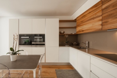 Appartement &agrave; vendre &agrave; MIOS  - 3 pi&egrave;ces - 63 m&sup2; 