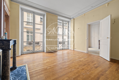 Appartement &agrave; vendre r des charmes 