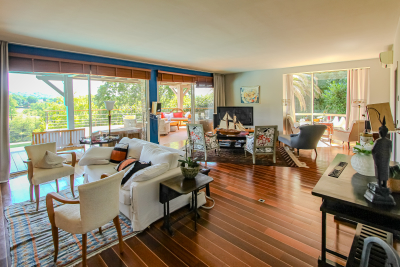 Maison à vendre j j