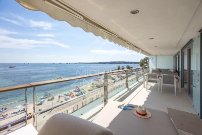 Appartement à Cannes &agrave; louer , Photo 1