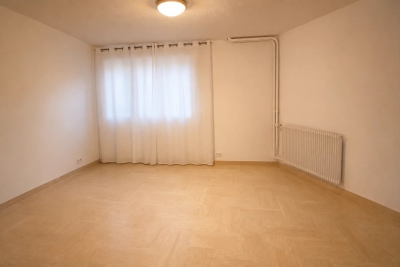 Appartement à vendre pieds dans alpes maritimes