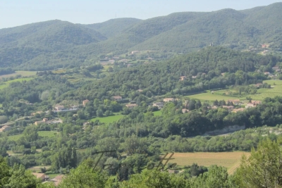 terrain &agrave; vendre &agrave; VIVIERS   - 76000 m&sup2; 