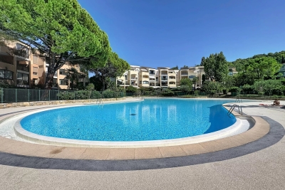 Appartement &agrave; vendre &agrave; MOUGINS  - 1 pi&egrave;ces - 28 m&sup2; 