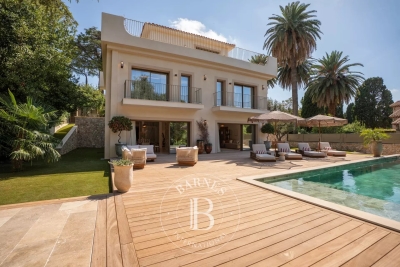 Maison &agrave; vendre dernier terrass 
