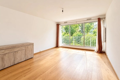 Appartement &agrave; vendre &agrave; Caen  - 3 pi&egrave;ces 63 m&sup2; 