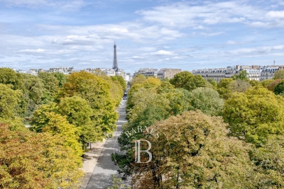 Appartement à vendre 3 6 3