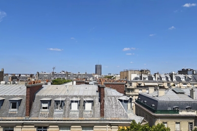 Appartement à vendre appartement luxe est 2
