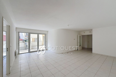 Appartement &agrave; vendre &agrave; ANTIBES  - 4 pi&egrave;ces - 84 m&sup2; 