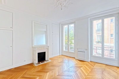 Appartement à vendre immeuble la celle