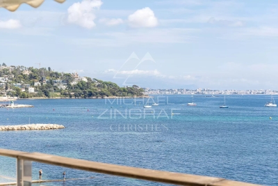 Appartement à Cannes &agrave; louer , Photo 11